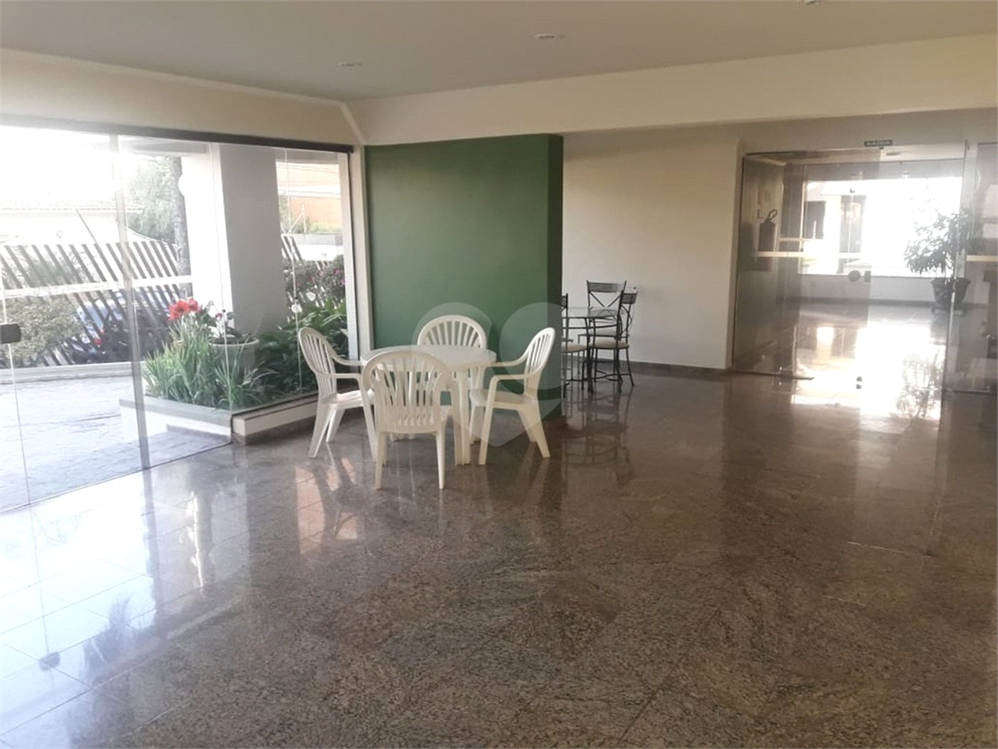 Vendo Excelente apartamento no Centro de São Carlos SP