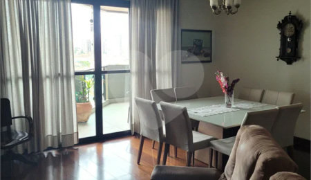 Apartamento à venda com 4 quartos, sendo 2 suítes, em Cidade Alta, Piracicaba, SP