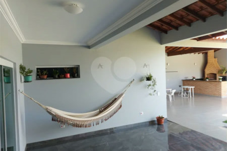 Casa de Alto Padrão no Residencial dos Lagos em Itupeva SP