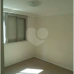 APARTAMENTO PINHEIROS LOCAÇÃO