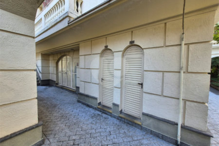 Apartamento para venda em Moema com 2 quartos, sendo 1 suíte, 1 vaga, 62 m²