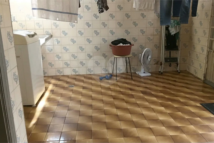 EXCELENTE PARA INVESTIMENTO E RENDA OU MORADIA!! JABAQUARA 03 CASAS E SALÃO