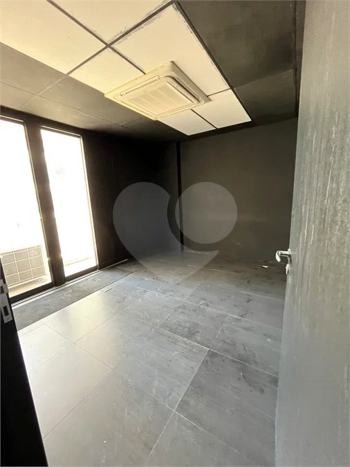 Sala para alugar em Santana, São Paulo, SP