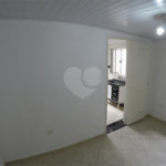 VENDA Casa para RENDA com 5 casas - Imirim