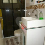 Apartamento em Campos Elíseos