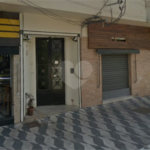 Apartamento em Pinheiros