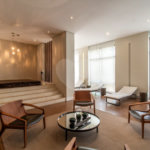 Apartamento Garden Perdizes