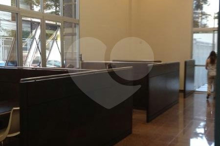 APARTAMENTO , DUPLEX 2 SUÍTES, 2 VAGAS, PRÉDIO TIPO CLUB C/ LAZER COMPLETO E SEGURANÇA!!