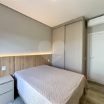 Indaiatuba - Sp - Condominio Maria Candida - R$ 2.250.000,00 - 3 suítes, sendo 1 master com closet e banheiro com duas cubas e dois chuveiros - Escritório - Piscina em Alvenaria aquecida e Hidro com Iluminação - Ar Condicionado instalado em todos os quartos, escritorio, sala e area gourmet