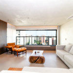 Apartamento para venda com 163 m² 3 na Vila Clementino 3 dormitórios sendo 1 suíte 2 vagas lazer completo