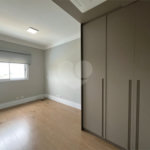Maravilhoso Apartamento com 3 quartos no Jardim Europa
