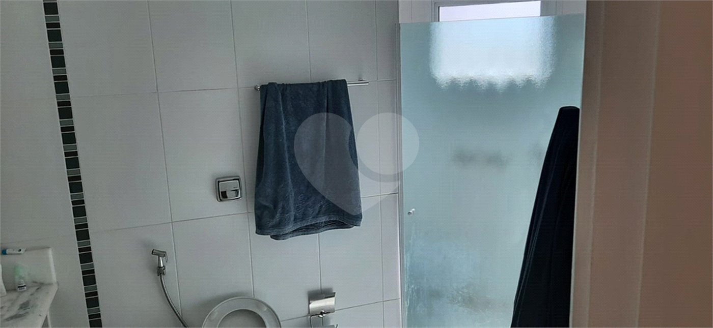 Belíssima casa Alto Padrão - Louveira