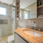 Apartamento para venda em Vila Mariana com 4 quartos, sendo 4 suítes , 250m²
