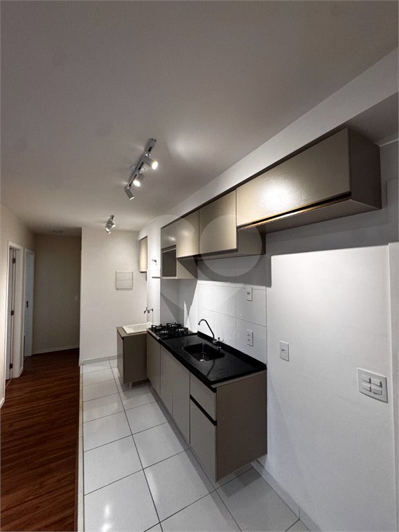 Apartamento Recém Reformado com Lazer Completo em Pirituba! Oportunidade Única!