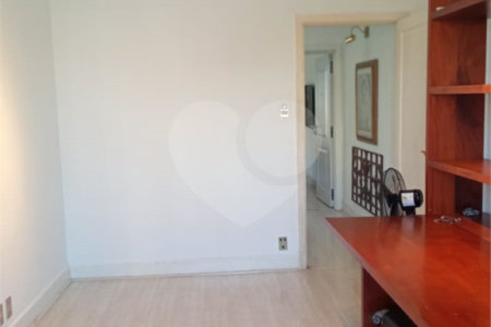 LINDO SOBRADO EXCLUSIVO NA MOOCA!