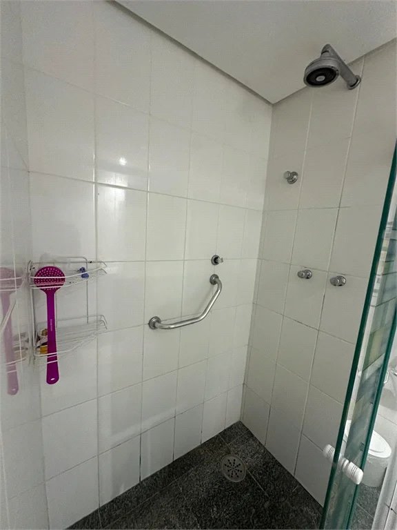 Casa à venda com 3 quartos, sendo 2 suítes, no condomínio Townhouse Village Morumbi, São Paulo - SP