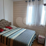 APARTAMENTO A VENDA EM SP MOOCA
