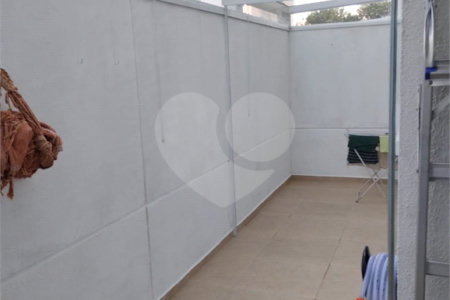 Apartamento Garden no Ipiranga - 1 dormitório, 1 vaga e Lazer completo.