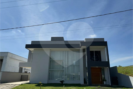Residencial Jequitibá 1128 m² Guararema SP