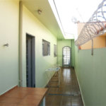 Casa à venda no Jardim Nova Santa Paula – São Carlos/SP