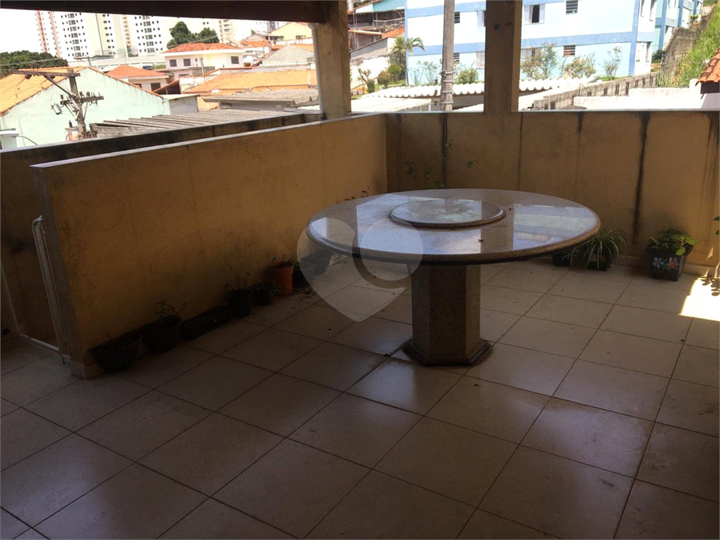 Sobrado à venda com 3 quartos, sendo 1 suíte,  em Vila Moreira, Guarulhos, SP
