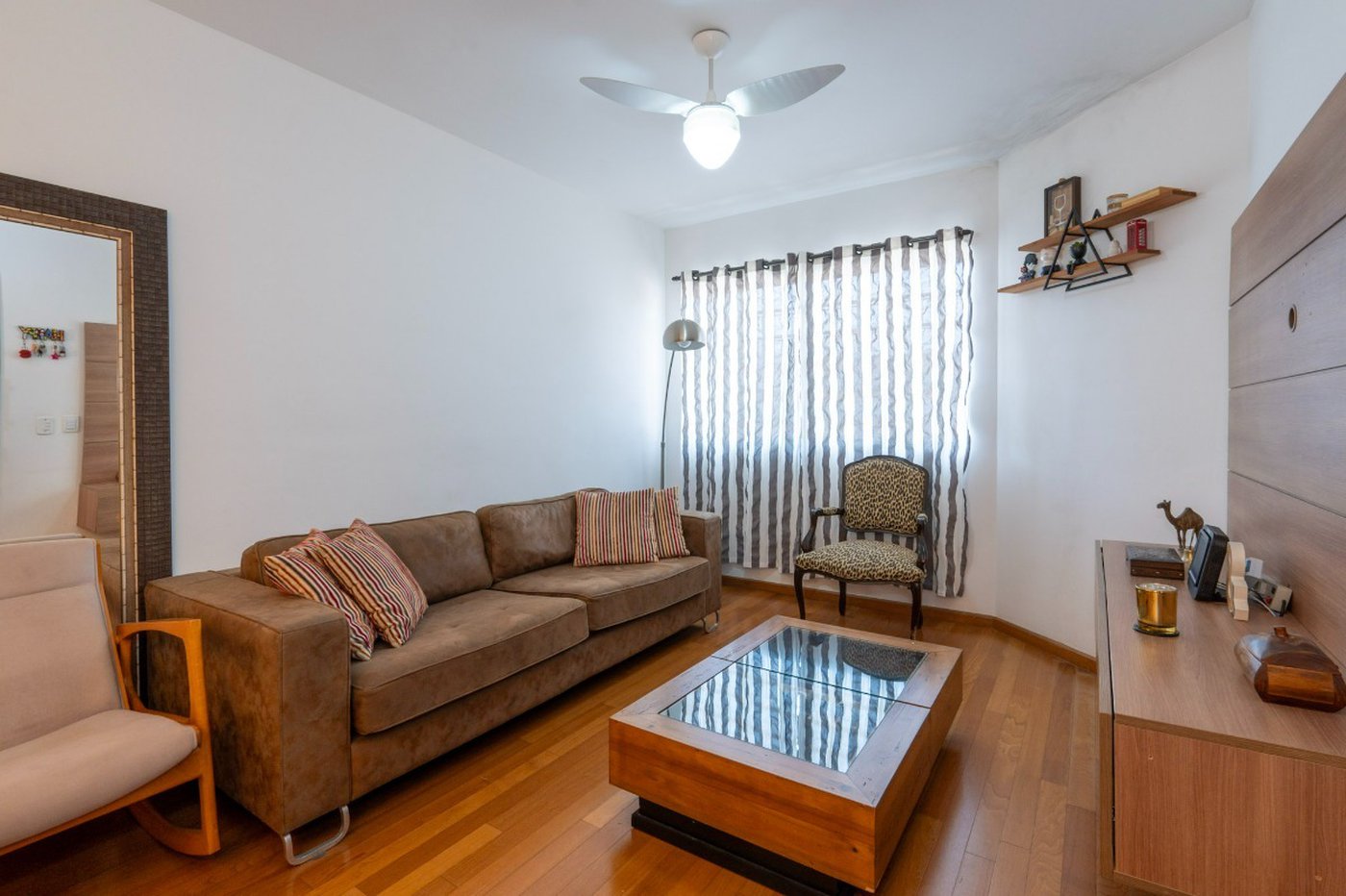 Sobrado à venda com 3 quartos, sendo 1 suíte, em Vila Morse, São Paulo, SP