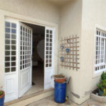 Vende-se Bela Casa no Bairro Santa Cecília - Piracicaba-SP