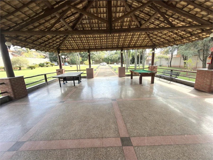 Casa para alugar em condomínio fechado no Green Village – Bairro Dois Córregos, Piracicaba