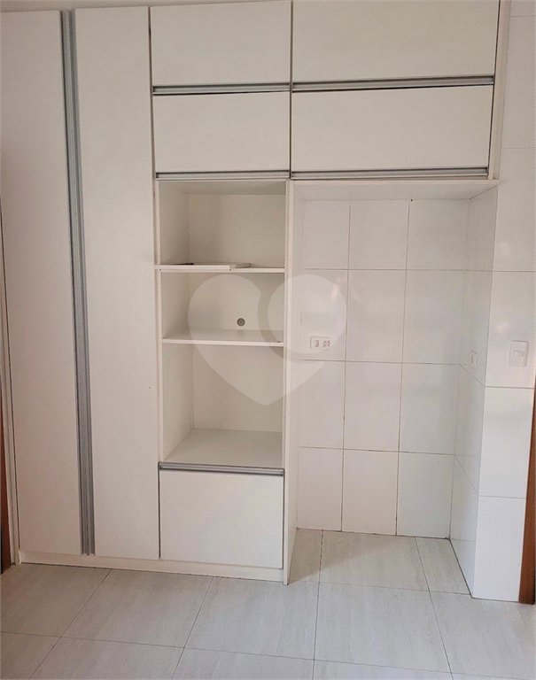 Casa térrea à venda 350m² - Saúde