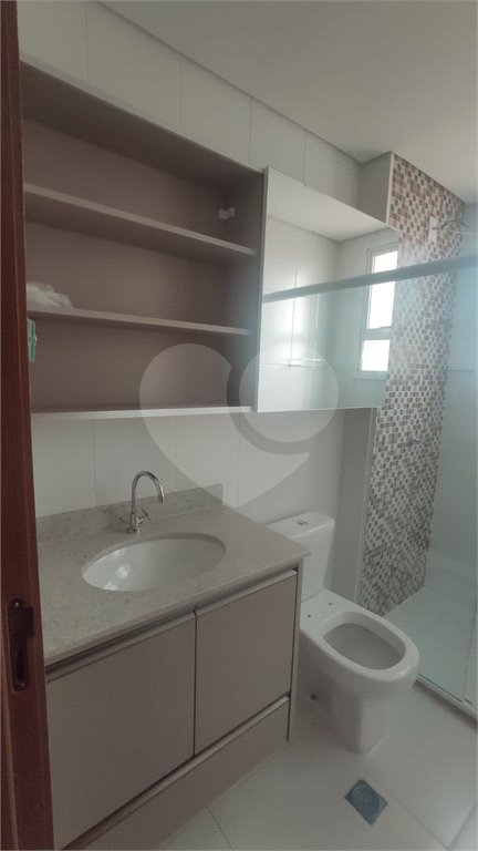Apartamento para venda.