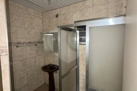 APARTAMENTO NO BOM RETIRO