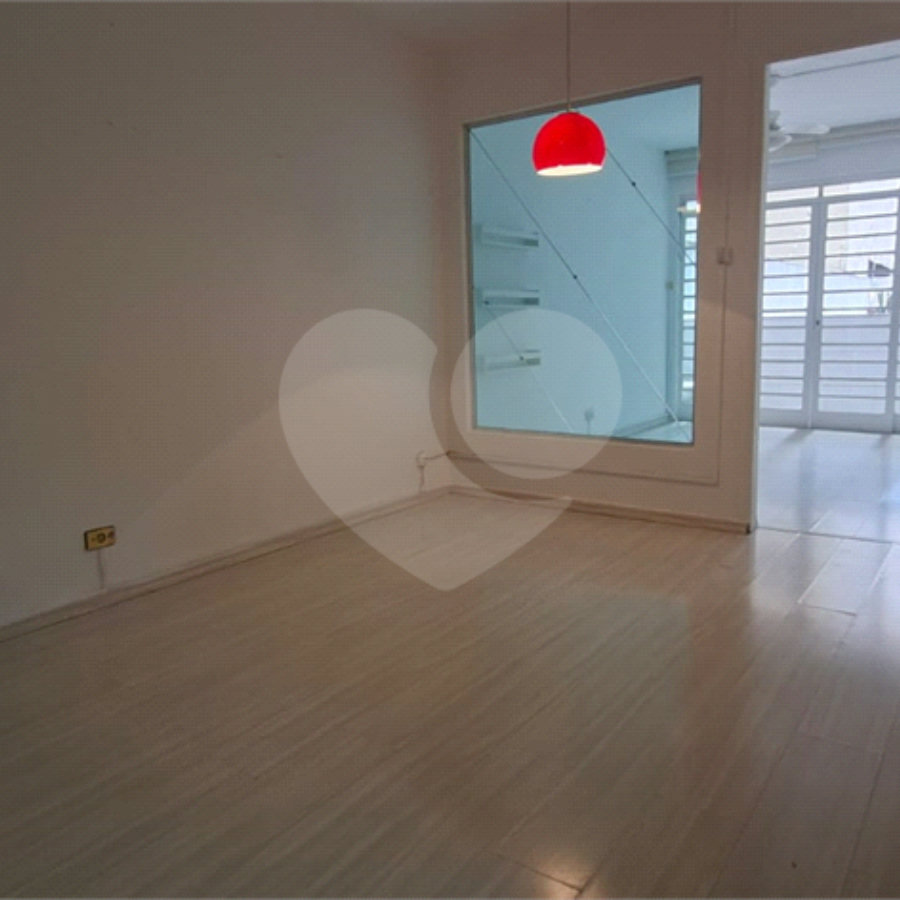 Apartamento em Santa Cecília para venda! Com 53m², 2 quartos e 1 vaga!