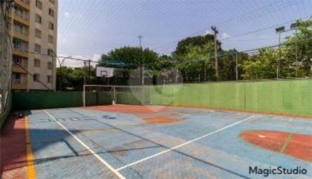 Apartamento com 65m² , 3 dormitórios , 1 vaga , à venda na Moóca.