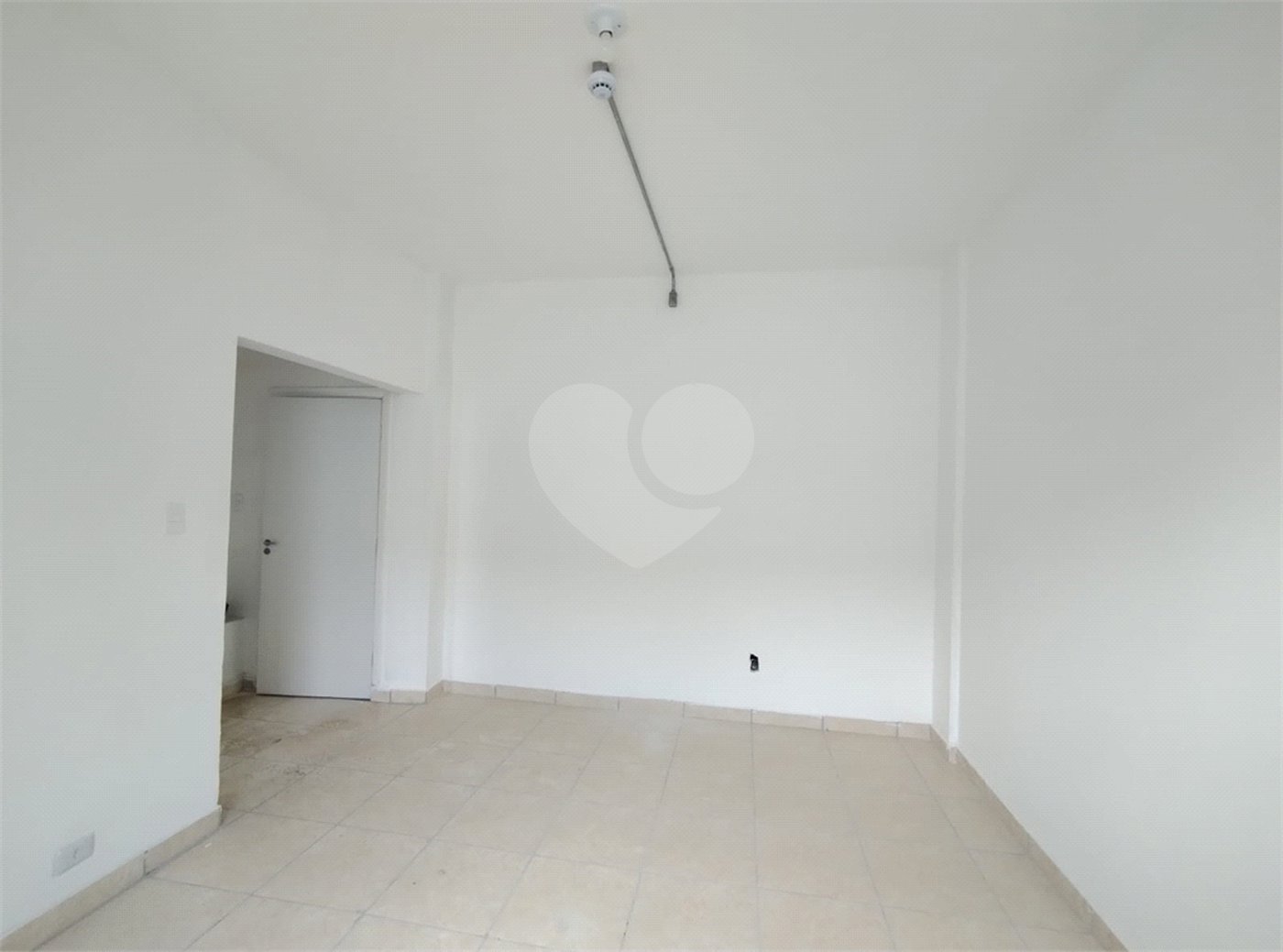 Sala Comercial à venda na Santa Cecília com 30m2