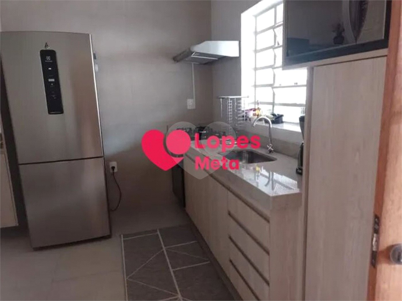 CASA A VENDA, RESERVA DO BOSQUE DOS EUCALIPTOS, 3 DORMITORIOS, 3 VAGAS DE GARAGEM, SJC/SP