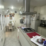 Apartamento à venda com 4 quartos, sendo 1 suíte, em Alto da Boa Vista, São Paulo, SP