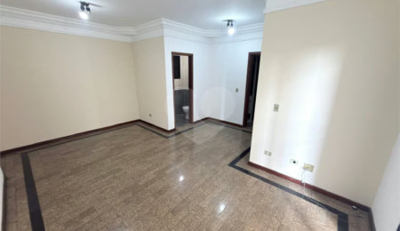 Apartamento para alugar com 3 quartos, sendo 1 suíte,  em Nova América, Piracicaba, SP