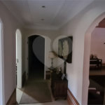 Casa Condominio Vila Pinhal do Broa