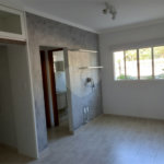 Apartamento para venda no Residencial Bianchi