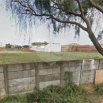 Terreno 5.580 m² comercial ou residencial