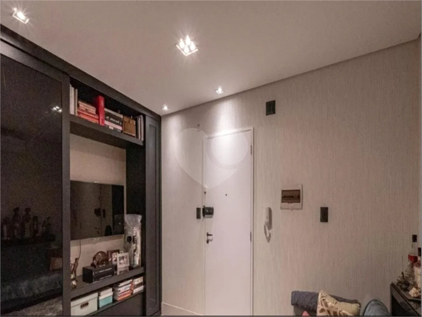 ?? Apartamento Garden à Venda na Aclimação – 74m² | Sofisticação e Exclusividade