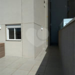 apto garden Jardim Paraiso 159 m2 3 dorms(suite master)terraco gourmet,quintal com ofurô,2 vagas
