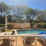 Apartamento no Edifício Residencial Valentina Park
