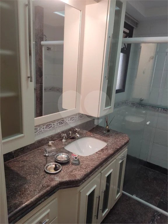 Apartamento para venda e locação no Bairro Vila Rezende em Piracicaba - SP.