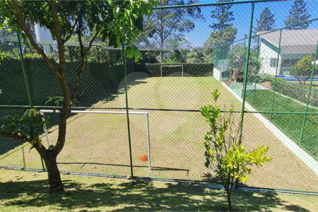 Casa á venda - Vargem Grande Paulista