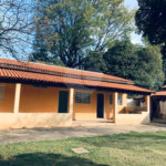 EXCELENTE CHACARA EM IBATE.