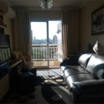 Apartamento Residencial SAÚDE 84 m
