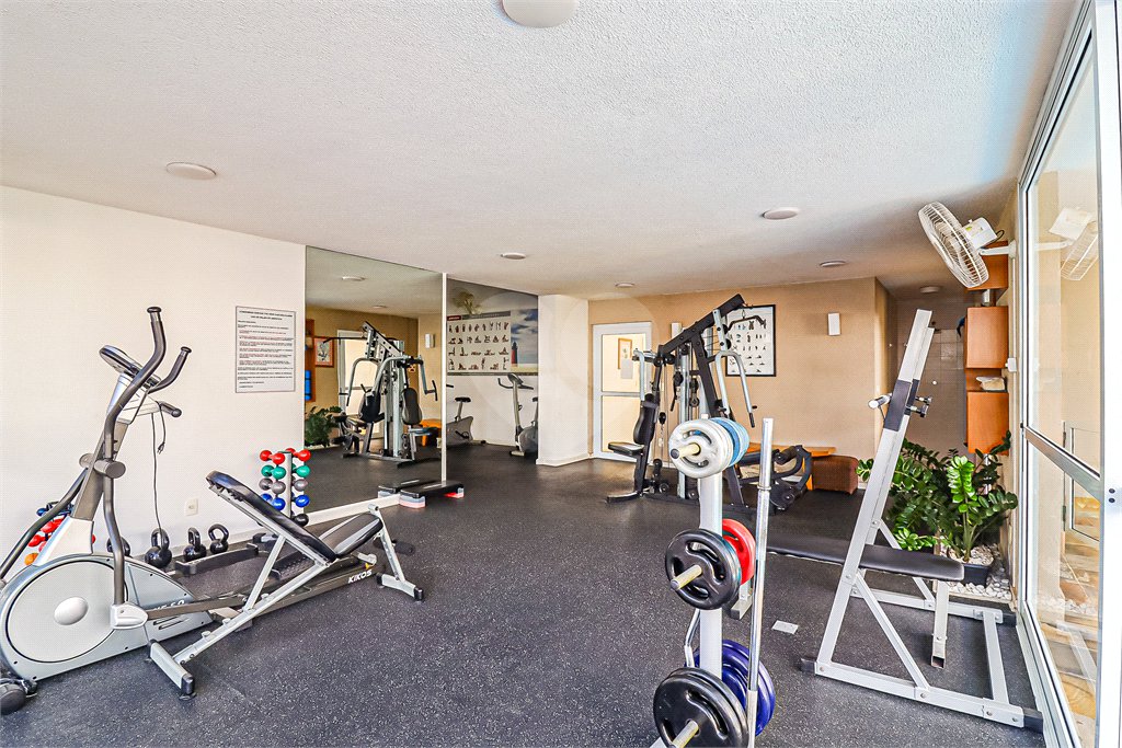 Apartamento à venda com 148 m² 3 suítes 3 vagas Vila Mariana / Chácara Klabin