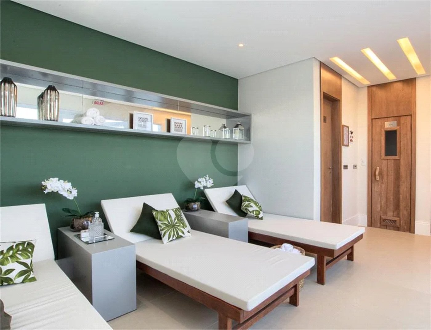 APARTAMENTO A VENDA EM SP BRÁS