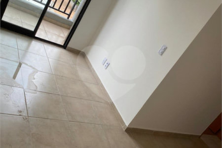 Apartamento a venda ou locação no Reserva dos Pinhais